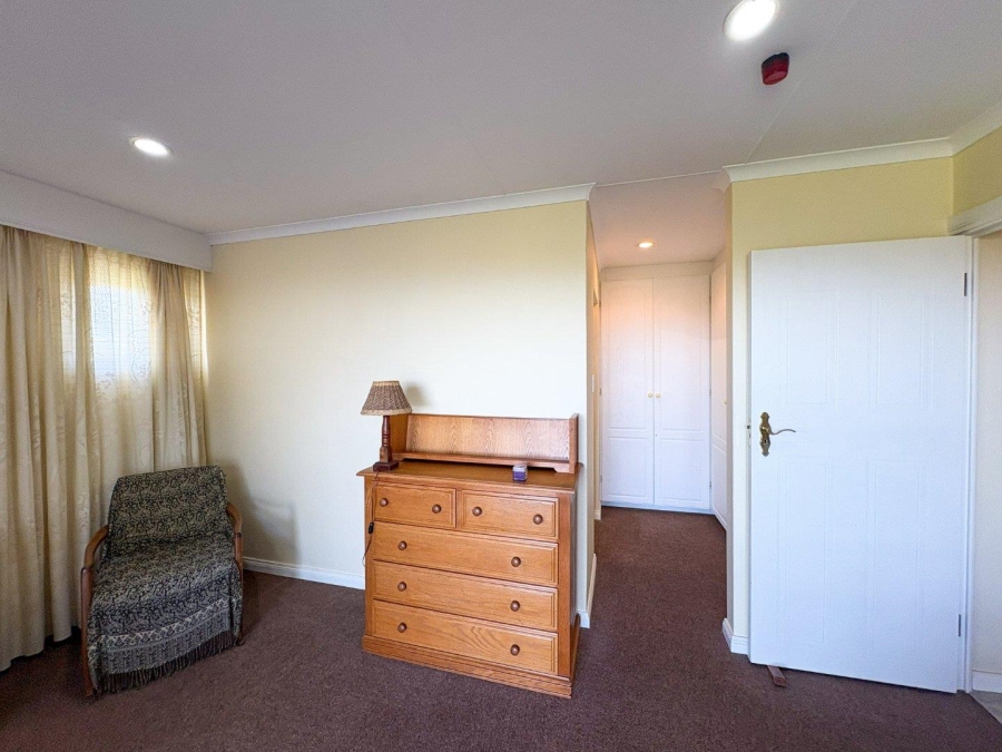 3 Bedroom Property for Sale in Stilbaai Western Cape